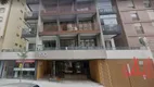 Foto 12 de Apartamento com 1 Quarto para alugar, 28m² em Perdizes, São Paulo