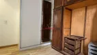 Foto 10 de Apartamento com 2 Quartos à venda, 57m² em Moema, São Paulo