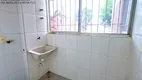 Foto 21 de Apartamento com 3 Quartos à venda, 70m² em Distrito Industrial I, Manaus