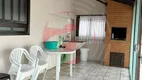 Foto 10 de Sobrado com 3 Quartos à venda, 525m² em Costa E Silva, Joinville