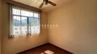 Foto 12 de Apartamento com 2 Quartos à venda, 60m² em Tijuca, Teresópolis
