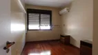 Foto 11 de Apartamento com 1 Quarto para venda ou aluguel, 51m² em Bom Fim, Porto Alegre