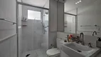 Foto 10 de Apartamento com 3 Quartos à venda, 120m² em Vila Olímpia, São Paulo