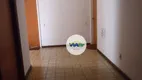 Foto 16 de Apartamento com 1 Quarto para alugar, 50m² em Vila Nova Conceição, São Paulo