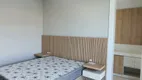 Foto 10 de Casa com 3 Quartos para alugar, 300m² em Jurerê Internacional, Florianópolis