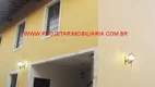 Foto 2 de Apartamento com 2 Quartos à venda, 81m² em Luz, Nova Iguaçu