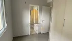 Foto 21 de Apartamento com 3 Quartos à venda, 124m² em Cursino, São Paulo