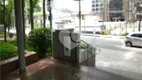 Foto 46 de com 1 Quarto para venda ou aluguel, 204m² em Brooklin, São Paulo