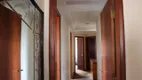 Foto 33 de Apartamento com 4 Quartos à venda, 210m² em Perdizes, São Paulo