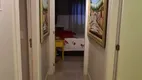 Foto 9 de Apartamento com 3 Quartos à venda, 225m² em Centro, Balneário Camboriú