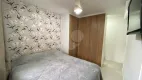 Foto 27 de Apartamento com 4 Quartos à venda, 126m² em Icaraí, Niterói