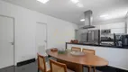 Foto 21 de Casa de Condomínio com 4 Quartos para alugar, 950m² em Morumbi, São Paulo