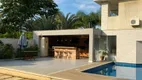 Foto 22 de Casa de Condomínio com 5 Quartos à venda, 800m² em Barra da Tijuca, Rio de Janeiro