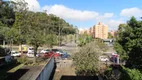 Foto 11 de Prédio Comercial à venda, 765m² em Petrópolis, Porto Alegre