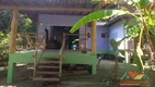 Foto 103 de Casa com 3 Quartos para venda ou aluguel, 170m² em Boiçucanga, São Sebastião