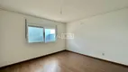 Foto 21 de Casa de Condomínio com 3 Quartos à venda, 200m² em Laranjal, Pelotas