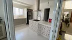 Foto 20 de Casa de Condomínio com 10 Quartos à venda, 960m² em Fazenda Imperial, Sorocaba