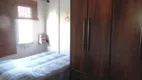 Foto 5 de Apartamento com 2 Quartos à venda, 52m² em Jardim Celeste, São Paulo