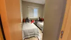 Foto 17 de Apartamento com 2 Quartos à venda, 54m² em Vila Euro, São Bernardo do Campo