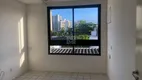 Foto 12 de Apartamento com 3 Quartos à venda, 134m² em São José, Aracaju