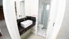 Foto 12 de Apartamento com 2 Quartos à venda, 74m² em Aldeota, Fortaleza