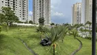 Foto 10 de Apartamento com 2 Quartos à venda, 58m² em Vila Ema, São Paulo