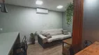 Foto 7 de Apartamento com 2 Quartos à venda, 64m² em Jardim Contorno, Bauru