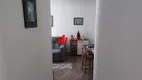 Foto 14 de Apartamento com 2 Quartos à venda, 52m² em Chácara Nossa Senhora do Bom Conselho , São Paulo