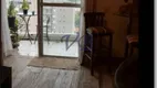 Foto 4 de Apartamento com 2 Quartos à venda, 101m² em Campestre, Santo André