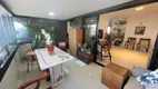 Foto 28 de Apartamento com 4 Quartos à venda, 167m² em Itaigara, Salvador