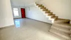 Foto 3 de Casa com 3 Quartos à venda, 108m² em Praia do Morro, Guarapari