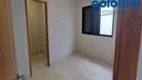 Foto 23 de Casa de Condomínio com 4 Quartos à venda, 250m² em Pinheirinho, Itupeva