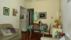 Foto 24 de Casa com 5 Quartos à venda, 239m² em Cachambi, Rio de Janeiro