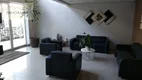Foto 19 de Apartamento com 3 Quartos à venda, 63m² em Piraporinha, Diadema