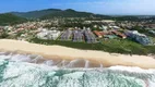 Foto 13 de Cobertura com 3 Quartos à venda, 121m² em Morro das Pedras, Florianópolis