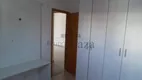 Foto 5 de Apartamento com 2 Quartos à venda, 65m² em Parque Santo Antônio, Jacareí