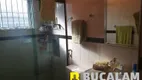 Foto 5 de Casa com 4 Quartos à venda, 130m² em Raposo Tavares, São Paulo