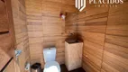 Foto 21 de Casa com 4 Quartos à venda, 945m² em Itapuã, Salvador