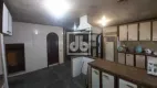 Foto 19 de Casa com 5 Quartos à venda, 391m² em São Conrado, Rio de Janeiro