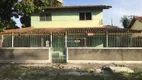 Foto 2 de Casa com 2 Quartos à venda, 453m² em Boa Perna, Araruama