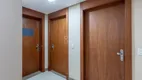 Foto 2 de Sala Comercial à venda, 54m² em Praia de Belas, Porto Alegre