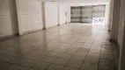 Foto 6 de Prédio Comercial com 3 Quartos à venda, 200m² em Alecrim, Natal