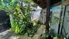 Foto 6 de Casa com 3 Quartos à venda, 196m² em Piratininga, Niterói