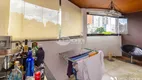 Foto 26 de Apartamento com 3 Quartos à venda, 130m² em Vila Caminho do Mar, São Bernardo do Campo