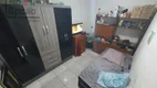 Foto 12 de Casa com 3 Quartos à venda, 85m² em Vila Alexandria, São Paulo