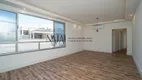 Foto 9 de Apartamento com 4 Quartos à venda, 130m² em Tijuca, Rio de Janeiro