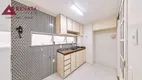 Foto 17 de Apartamento com 2 Quartos à venda, 63m² em Grajaú, Rio de Janeiro
