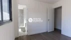 Foto 10 de Apartamento com 4 Quartos à venda, 151m² em Gutierrez, Belo Horizonte