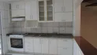 Foto 9 de Casa de Condomínio com 3 Quartos à venda, 98m² em Jardim Bela Vista, Sumaré