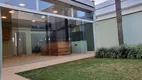 Foto 9 de Casa de Condomínio com 3 Quartos à venda, 260m² em Residencial Vale Verde, Marília